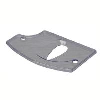 Wassertankdeckel für die Saeco Talea